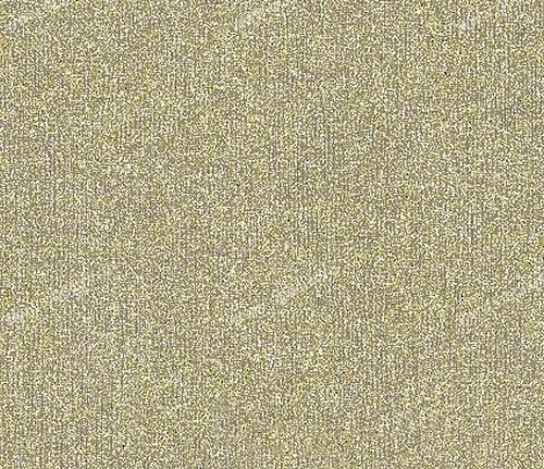 Обои Arte Elegant Textures 10045