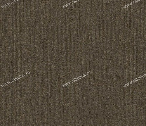Обои Arte Elegant Textures 10046