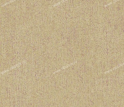 Обои Arte Elegant Textures 10047