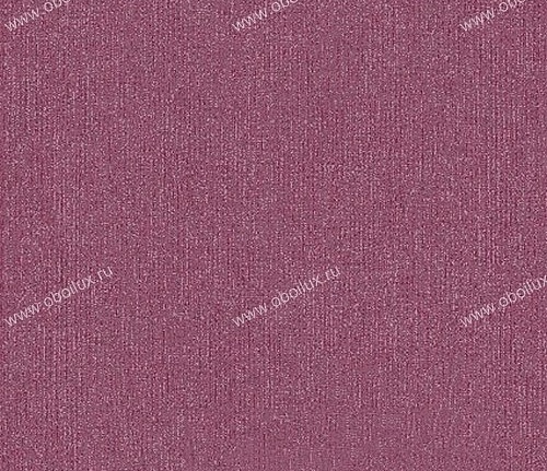 Обои Arte Elegant Textures 10048