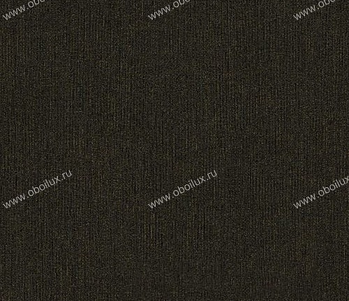Обои Arte Elegant Textures 10049