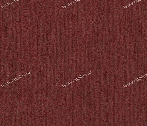 Обои Arte Elegant Textures 10050