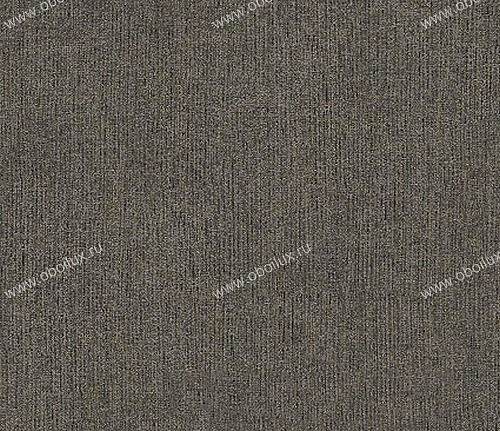 Обои Arte Elegant Textures 10051