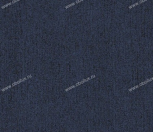 Обои Arte Elegant Textures 10052