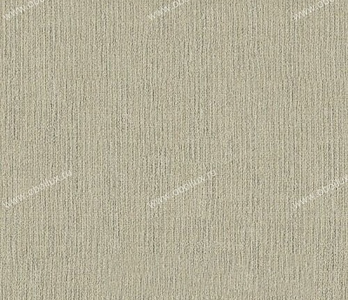 Обои Arte Elegant Textures 10053