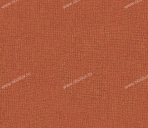 Обои Arte Elegant Textures 10055
