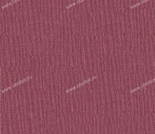 Обои Arte Elegant Textures 10056