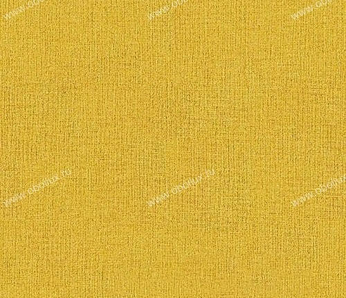 Обои Arte Elegant Textures 10057