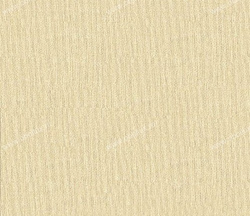 Обои Arte Elegant Textures 10058