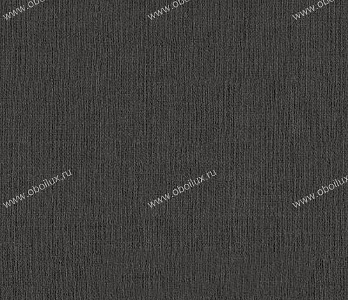 Обои Arte Elegant Textures 10059