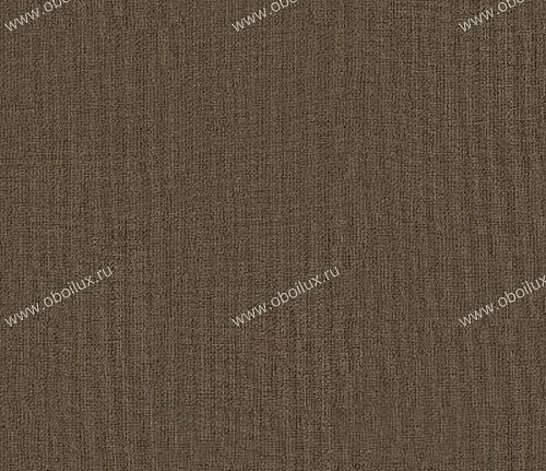 Обои Arte Elegant Textures 10060