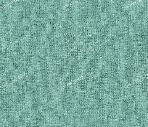 Обои Arte Elegant Textures 10061