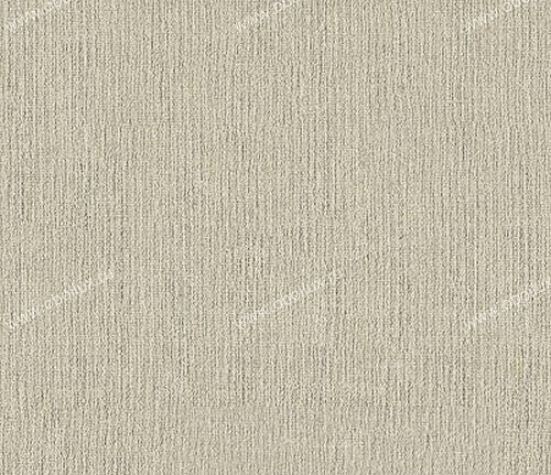 Обои Arte Elegant Textures 10062