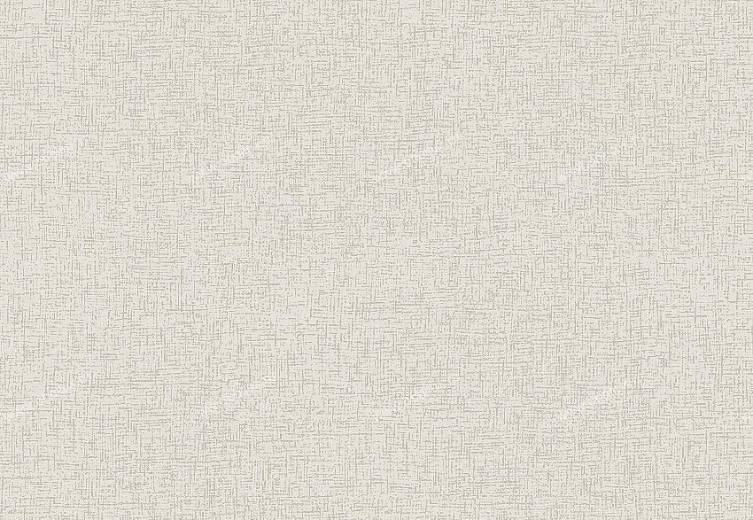 Обои Arte Elegant Textures 10063