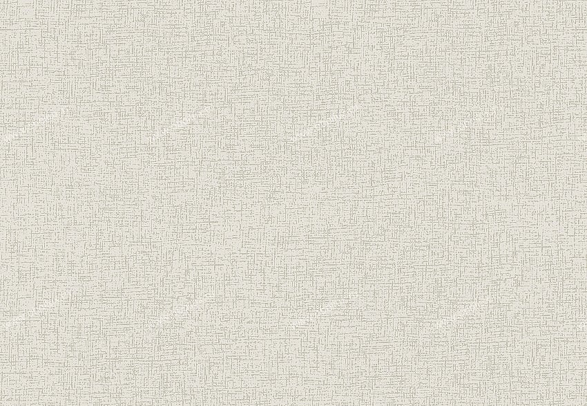 Обои Arte Elegant Textures 10063