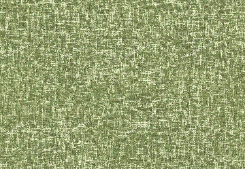 Обои Arte Elegant Textures 10064