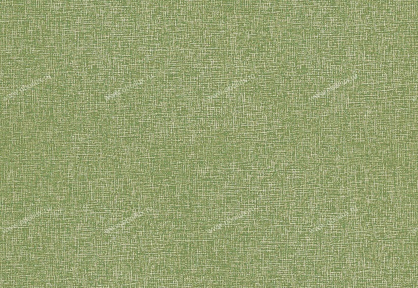Обои Arte Elegant Textures 10064
