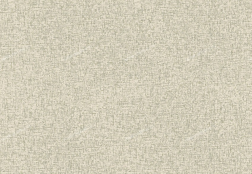 Обои Arte Elegant Textures 10065