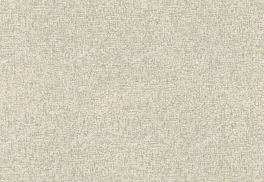 Обои Arte Elegant Textures 10065