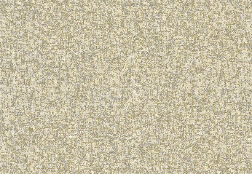 Обои Arte Elegant Textures 10066