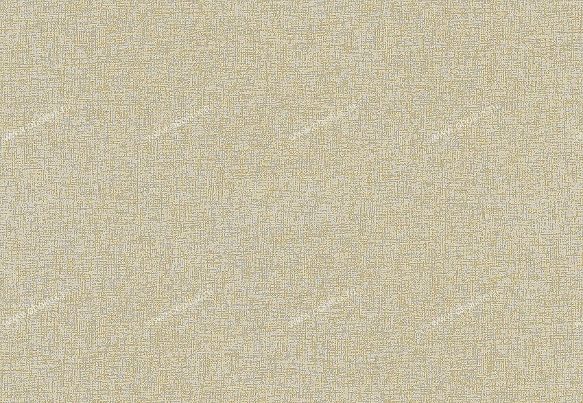 Обои Arte Elegant Textures 10066