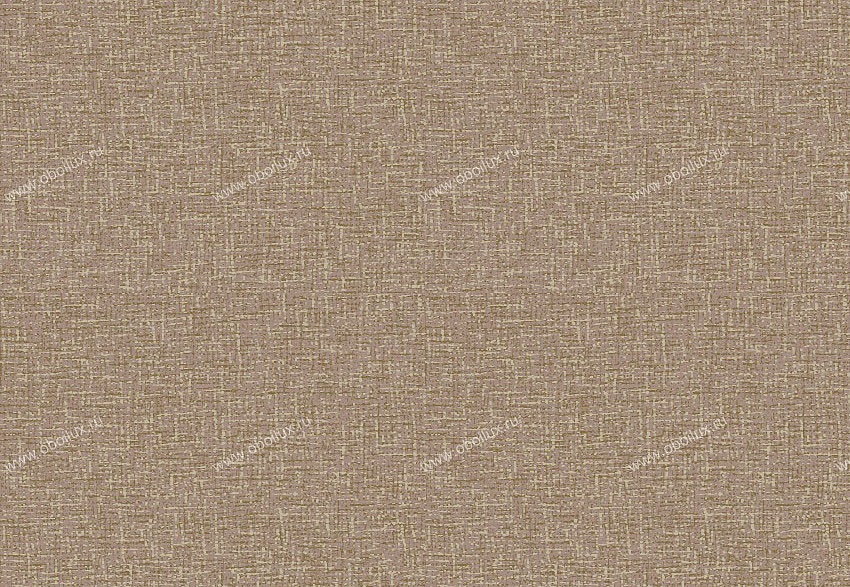 Обои Arte Elegant Textures 10067