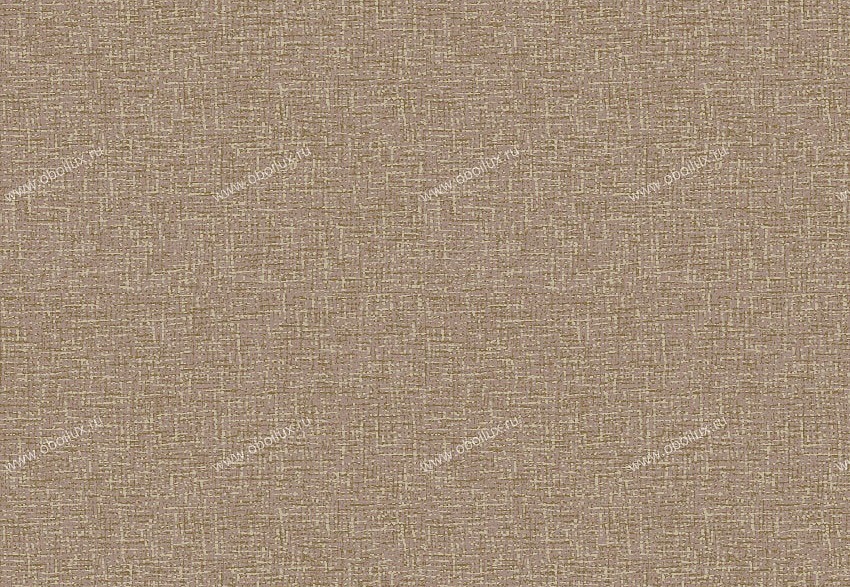 Обои Arte Elegant Textures 10067