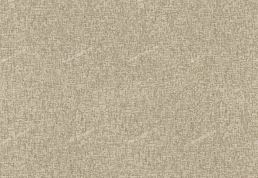 Обои Arte Elegant Textures 10068