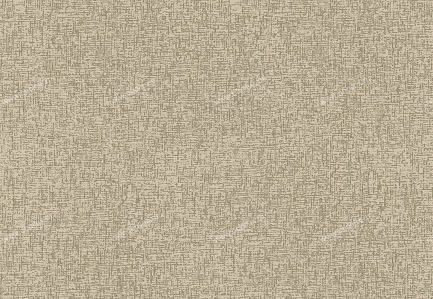 Обои Arte Elegant Textures 10068