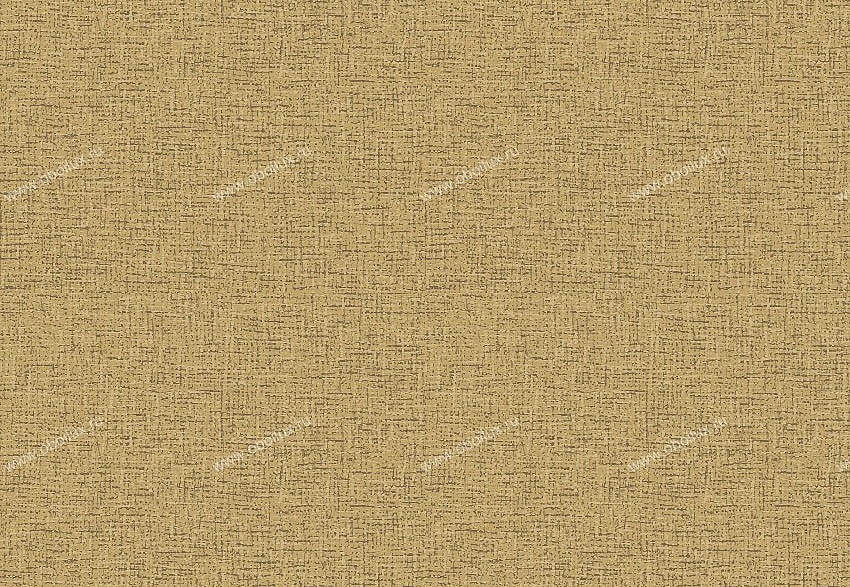 Обои Arte Elegant Textures 10069