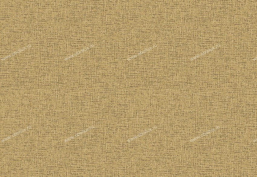 Обои Arte Elegant Textures 10069