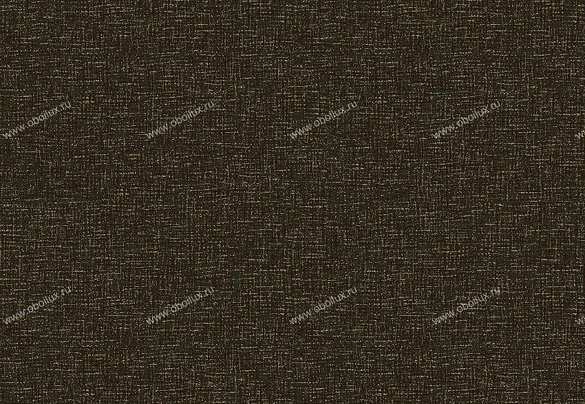 Обои Arte Elegant Textures 10070
