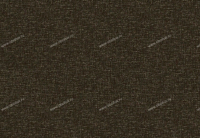 Обои Arte Elegant Textures 10070