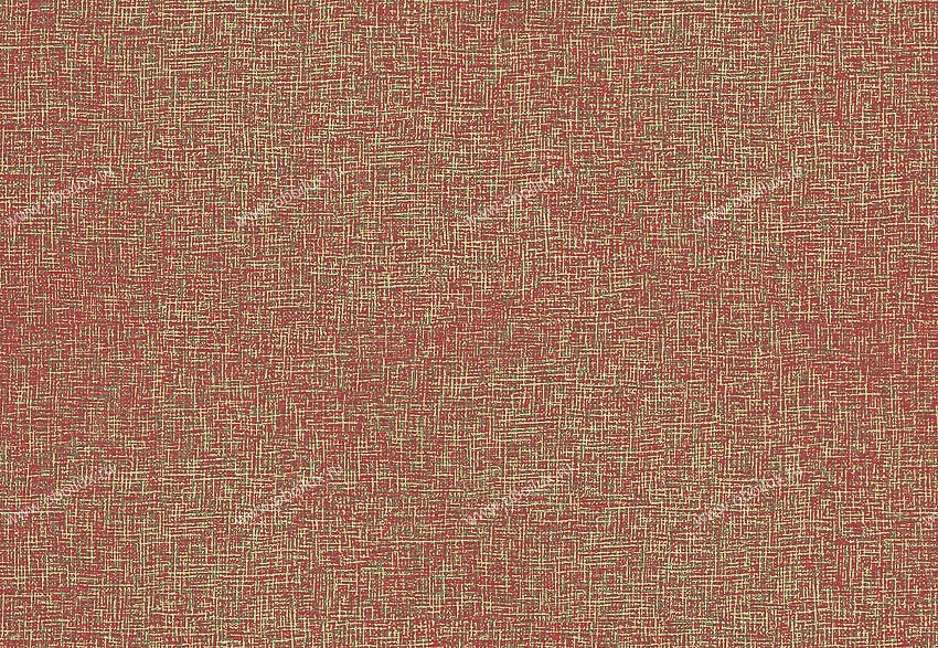 Обои Arte Elegant Textures 10071