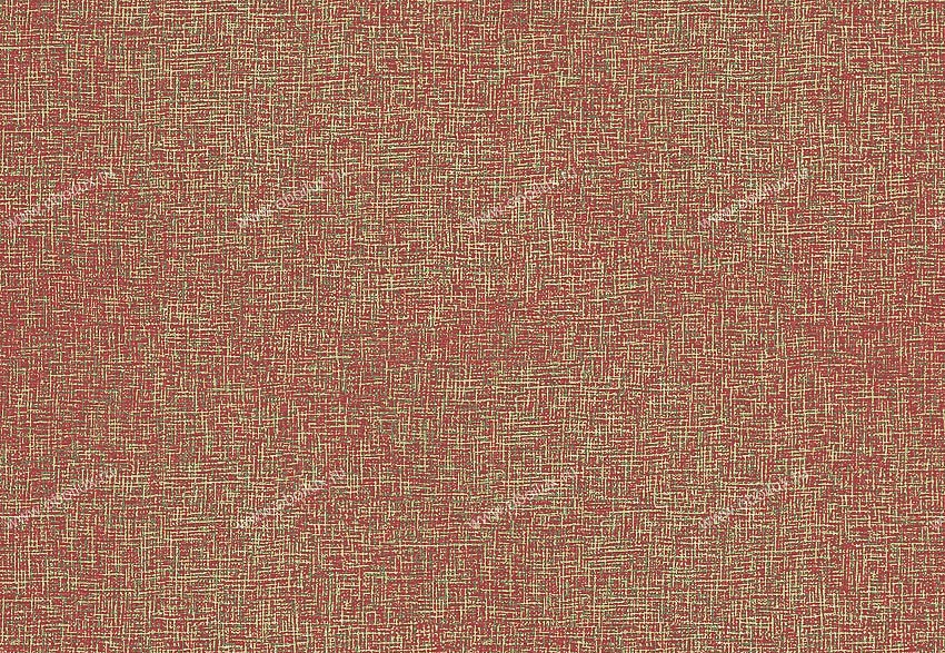 Обои Arte Elegant Textures 10071