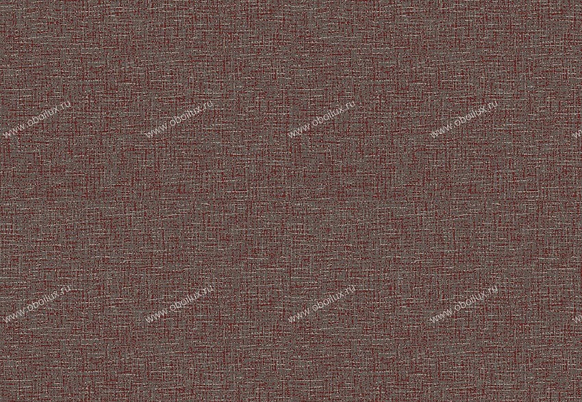 Обои Arte Elegant Textures 10072