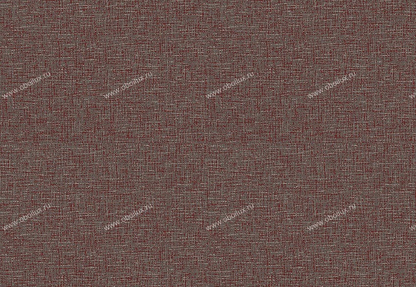 Обои Arte Elegant Textures 10072