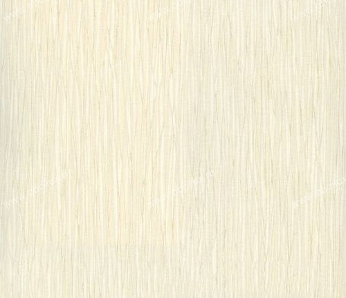 Обои Arte Elegant Textures 10073