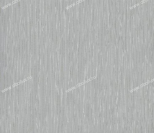 Обои Arte Elegant Textures 10074
