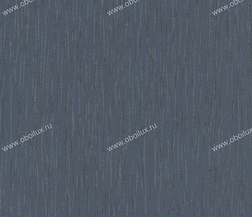Обои Arte Elegant Textures 10075
