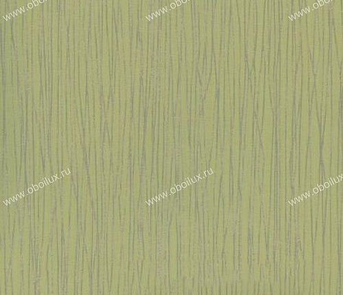 Обои Arte Elegant Textures 10076