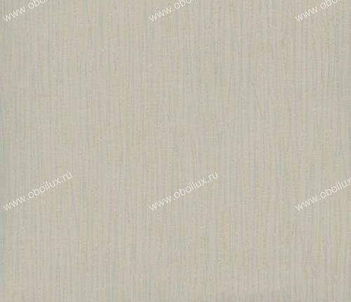 Обои Arte Elegant Textures 10077