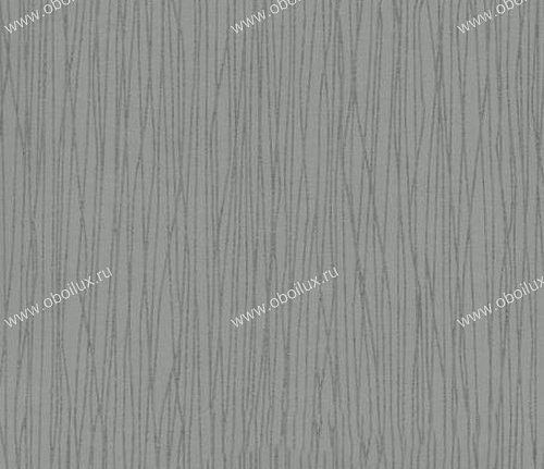 Обои Arte Elegant Textures 10078