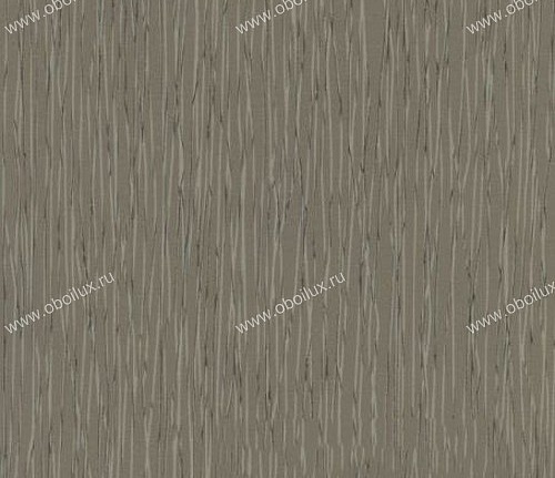 Обои Arte Elegant Textures 10079