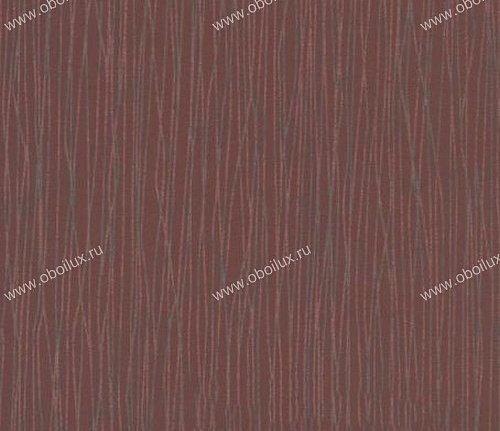 Обои Arte Elegant Textures 10080
