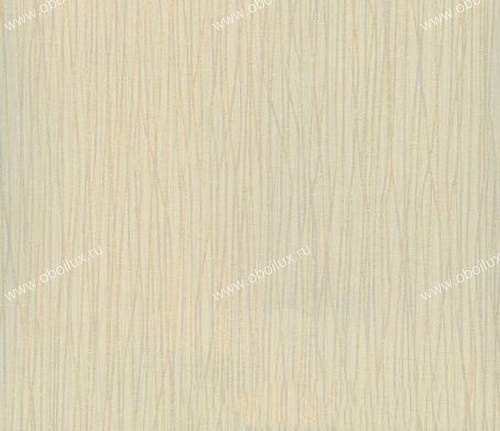 Обои Arte Elegant Textures 10081