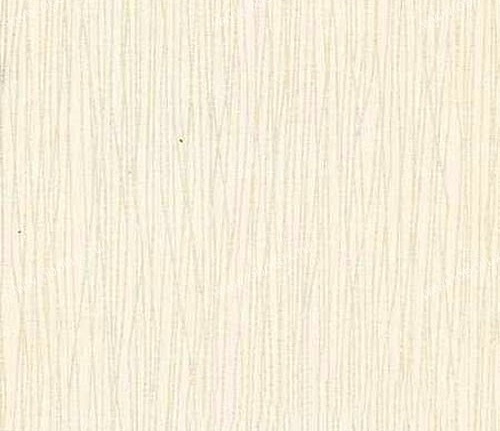 Обои Arte Elegant Textures 10082
