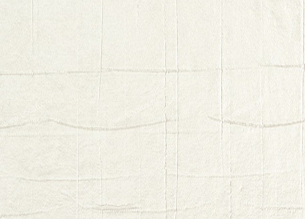 Обои Arte Cut Plaid 51030