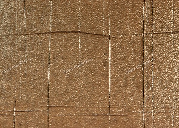 Обои Arte Indigo 51035
