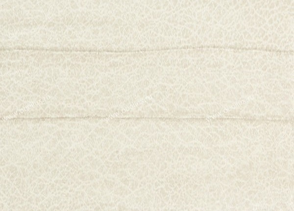 Обои Arte Indigo 51060